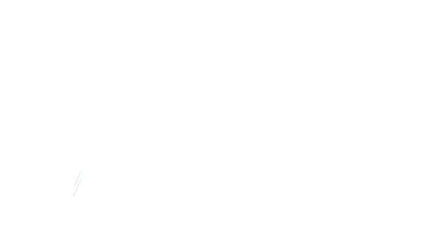 Innovate Vinyl